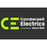 Camberwell Electrics