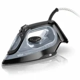 Braun TexStyle 3 Steam Iron