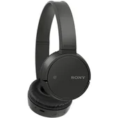Sony Mdr Zx220bt Productreview Com Au