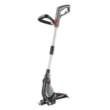 Ozito LTR-630