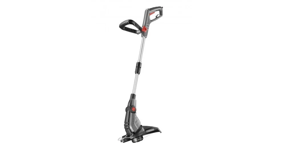 Stihl fse deals 71 bunnings