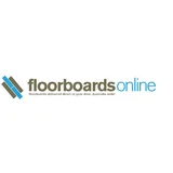 Floorboards Online
