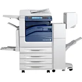 Fuji Xerox DocuCentre-IV C2270