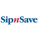 SipnSave