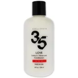 Xcellerate35 Love Leave-In Conditioner