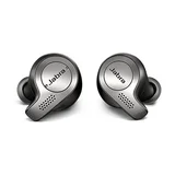 Jabra Elite 65t reviews