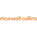 Maxwell Collins