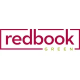 Redbook Green Carpets