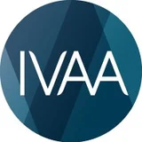 IVAA Claims