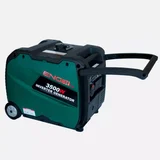 Engel R3000IE