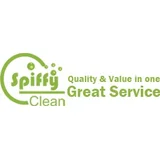 Spiffy Clean