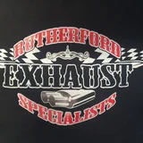 Rutherford Exhaust Specialists
