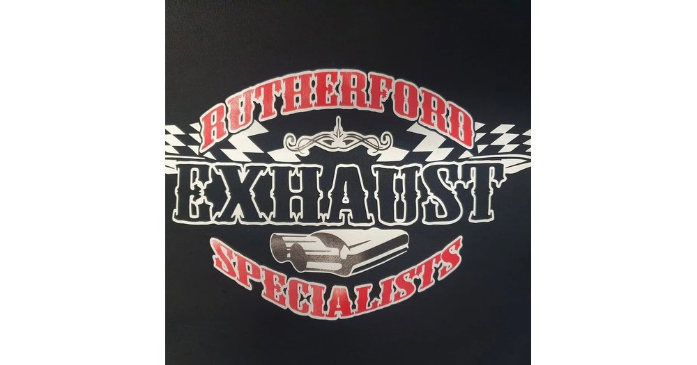 Rutherford Exhaust Specialists reviews | ProductReview.com.au