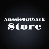 AussieOutbackStore