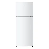 Haier HRF-224F / 261F / 297F / 335 / 422