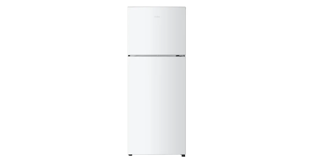 Haier HRF-224F / 261F / 297F / 335 / 422 | ProductReview.com.au