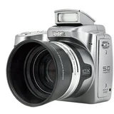 Kodak EasyShare Z740