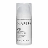 Olaplex No. 8 Bond Intense Moisture Mask
