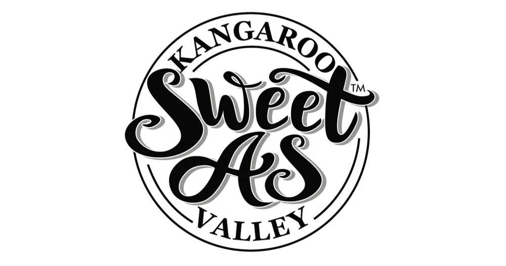 Sweet As Kangaroo Valley reviews