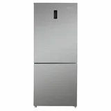 CHiQ 396L Bottom Mount CBM394NSS (Stainless Steel)