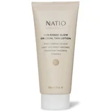 Natio Sun-Kissed Glow Gradual Tan Lotion
