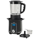 Mistral Soup Maker and Blender