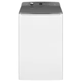 Fisher & Paykel WL1064G1