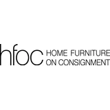 HFOC (Home Furniture on Consignment)