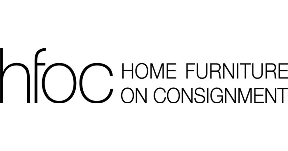 HFOC (Home Furniture on Consignment) reviews