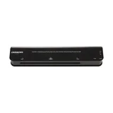 J.Burrows A4 Home Laminator