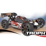 HPI Trophy 3.5