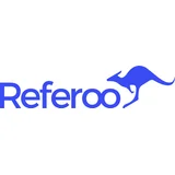Referoo