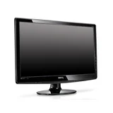 BenQ GL2230 / GL2230M / GL930M / GL2430HM