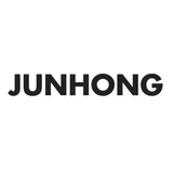 Junhong