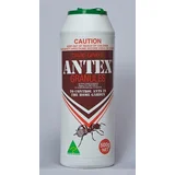 David Grays Antex Insecticide Granules 500g