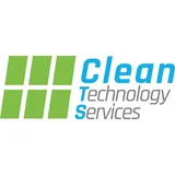 Clean Technology Services