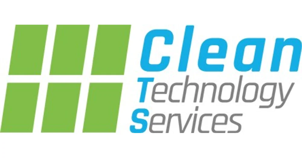 Clean Technology Services reviews