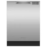 Fisher & Paykel DW60UC2X2