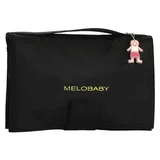 Melobaby All-in-One Nappy Wallet + Change Mat
