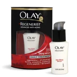 Olay Regenerist Eye Lifting Serum