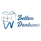 Better Dentures