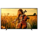 Sony Bravia 5 K-65XR50 (65")