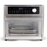 Contempo Digital Air Fryer Oven 25.7L
