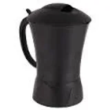 La Cucina Milk Frother
