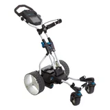 MGI Navigator Quad Gyro