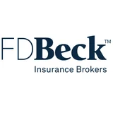 FD Beck Insurance Brokers