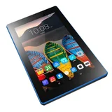 Lenovo Tab 3 A7
