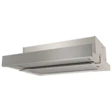 Westinghouse Slide Out WRR614SB 60cm