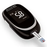 Accu-Chek Performa Nano