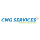 Corporate Maintenance Group (CMG Services)